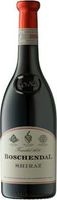 Boschendal Shiraz