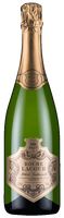 Roche Lacour Cremant de Limoux