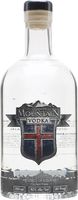 Icelandic Mountain Vodka
