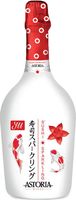 Astoria Yu Sushi Extra Brut