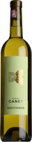 Sauvignon Blanc, Domaine Canet