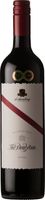 The Dead Arm Shiraz Magnum, d'Arenberg