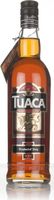 Tuaca Fruit Liqueur