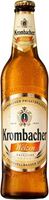 Krombacher Weizen