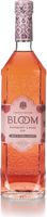 Bloom Raspberry & Rose Flavoured Gin