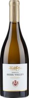 Bessa Valley Roussanne