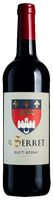 Le Serret Haut Medoc