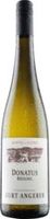 Kurt Angerer Donatus Riesling