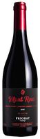 Munt Roca Selecció Reserva Priorat
