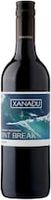 Xanadu Cabernet Sauvignon Point Break 750ml