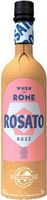 When in Rome Pale Abruzzo Rosato