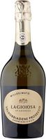 La Gioiosa Prosecco Valdobbiadene Superiore Vintage