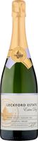 Waitrose Leckford Estate English Sparkling Wi...