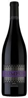 Scott Peterson Rumpus Syrah
