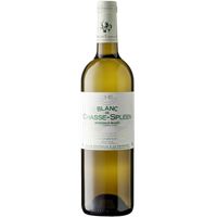 Blanc de Chasse-Spleen