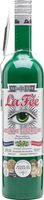 La Fee Parisienne Absinthe