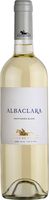 Antinori - Sauvignon Blanc Gran Reserva “albaclara” 0