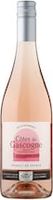 Tesco Finest Cote de Gascogne Rose