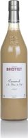 Edmond Briottet Liqueur de Caramel (Caramel L...