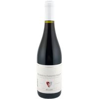 Bourgogne Passe-tout-grains