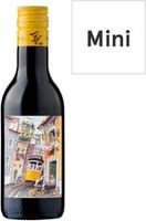 Porta 6 Lisboa 187ml