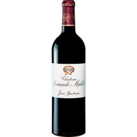 Château Sociando-Mallet, Haut Medoc