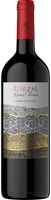 Zorzal Gran Terroir Cabernet Franc