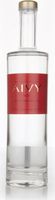 Aivy Red Triple Flavoured Flavoured Vodka