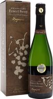 Ernest Remy Oxymore 2010 Champagne