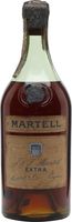 Martell Extra Cognac / Bot.1960s