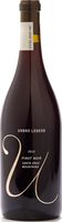 Urban Legend Cellars Muns Vineyard Pinot Noir