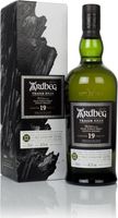 Ardbeg Traigh Bhan 19 Year Old - Batch 1 Single Malt Whisky