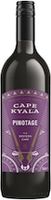 Cape Kyala Pinotage