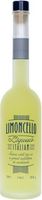 M&S Limoncello Liqueur