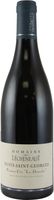 Lecheneaut Nuits-Saint-Georges Les Damodes Pr...