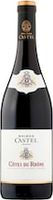 Maison Castel Cotes Du Rhone Red