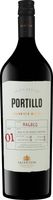 Portillo Malbec