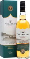 Finlaggan Old Reserve Single Malt Whisky