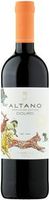 Altano Rewilding Edition Douro Red Wine