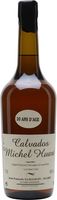 Michel Huard 20 Year Old Calvados
