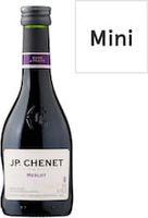 J P Chenet Merlot mini