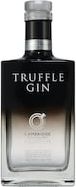 Cambridge Truffle Gin