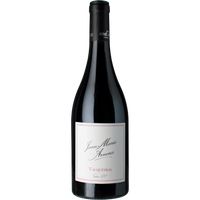 Vacqueyras bio  - Domaines Aimé Arnoux