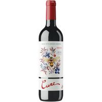Cune Organic Rioja