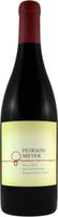 Peirson Meyer Miller Vineyard Pinot Noir