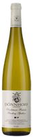 Dönnhoff Oberhäuser Brücke Riesling Spätlese
