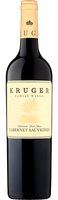 Kruger Family Cabernet Sauvignon