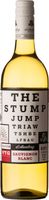 The Stump Jump Sauvignon Blanc, d'Arenberg