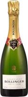 Bollinger Special Cuvee Brut NV Half