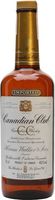 Canadian Club 1983 / 6 Year Old Canadian Whis...